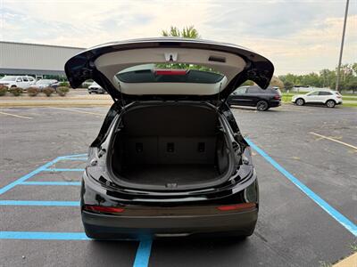 2023 Chevrolet Bolt EV 2LT - Photo 46 - Grand Rapids, MI 49512