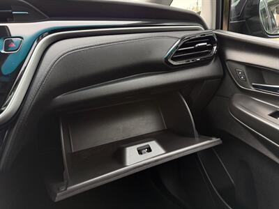 2023 Chevrolet Bolt EV 2LT - Photo 39 - Grand Rapids, MI 49512