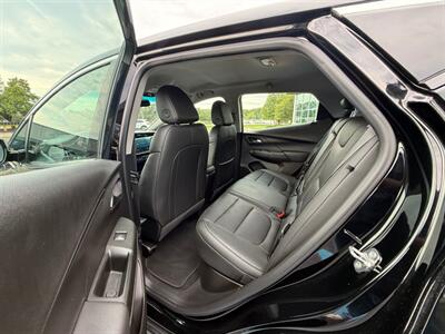 2023 Chevrolet Bolt EV 2LT - Photo 43 - Grand Rapids, MI 49512