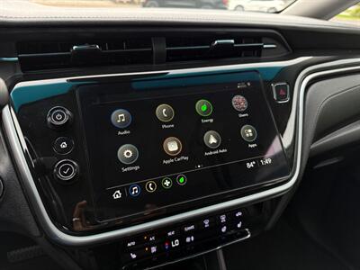 2023 Chevrolet Bolt EV 2LT - Photo 28 - Grand Rapids, MI 49512