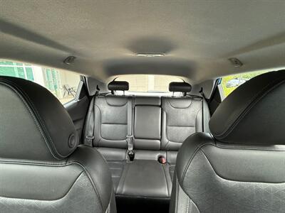 2023 Chevrolet Bolt EV 2LT - Photo 42 - Grand Rapids, MI 49512