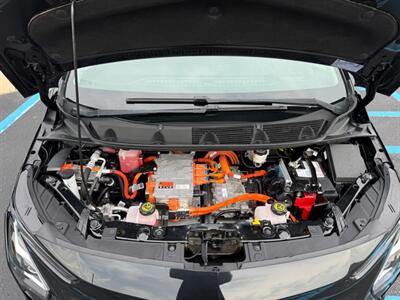 2023 Chevrolet Bolt EV 2LT - Photo 49 - Grand Rapids, MI 49512