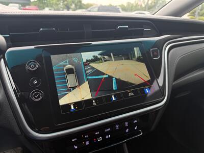 2023 Chevrolet Bolt EV 2LT - Photo 27 - Grand Rapids, MI 49512