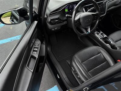 2023 Chevrolet Bolt EV 2LT - Photo 20 - Grand Rapids, MI 49512