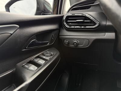 2023 Chevrolet Bolt EV 2LT - Photo 21 - Grand Rapids, MI 49512