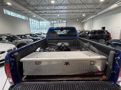 2018 RAM 3500 Tradesman - Photo 9 - Grand Rapids, MI 49512