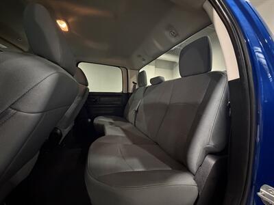 2018 RAM 3500 Tradesman - Photo 19 - Grand Rapids, MI 49512