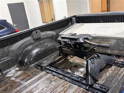 2018 RAM 3500 Tradesman - Photo 10 - Grand Rapids, MI 49512