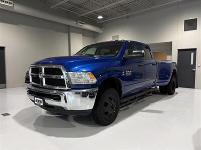 2018 RAM 3500 Tradesman - Photo 3 - Grand Rapids, MI 49512