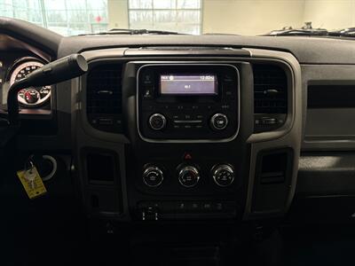2018 RAM 3500 Tradesman - Photo 16 - Grand Rapids, MI 49512