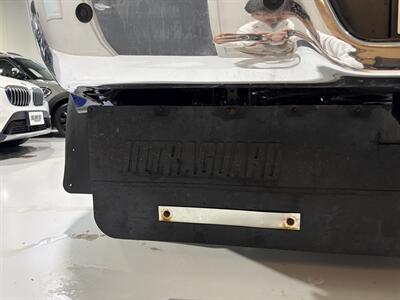 2018 RAM 3500 Tradesman - Photo 8 - Grand Rapids, MI 49512