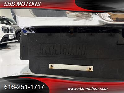 2018 RAM 3500 Tradesman - Photo 8 - Grand Rapids, MI 49512