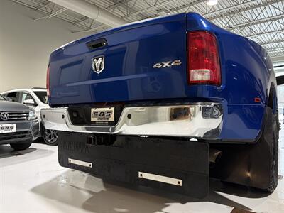 2018 RAM 3500 Tradesman - Photo 6 - Grand Rapids, MI 49512