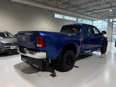 2018 RAM 3500 Tradesman - Photo 11 - Grand Rapids, MI 49512