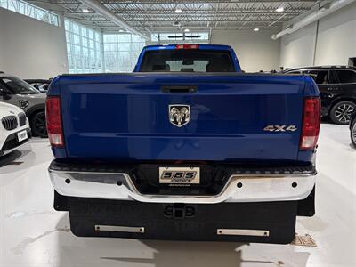 2018 RAM 3500 Tradesman - Photo 7 - Grand Rapids, MI 49512