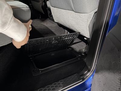 2018 RAM 3500 Tradesman - Photo 20 - Grand Rapids, MI 49512