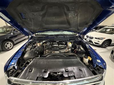 2018 RAM 3500 Tradesman - Photo 22 - Grand Rapids, MI 49512