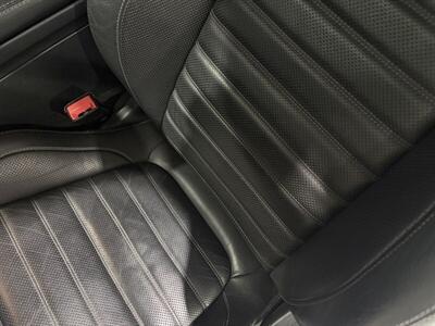 2017 Mercedes-Benz AMG C 43 - Photo 21 - Grand Rapids, MI 49512