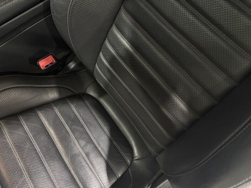 2017 Mercedes-Benz AMG C 43 - Photo 21 - Grand Rapids, MI 49512
