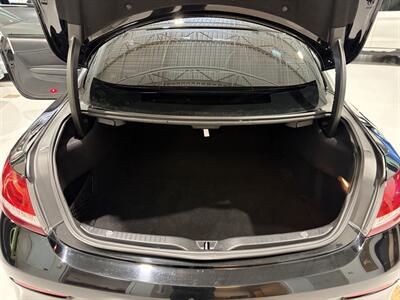 2017 Mercedes-Benz AMG C 43 - Photo 32 - Grand Rapids, MI 49512