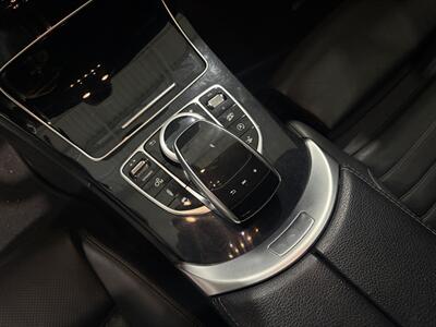 2017 Mercedes-Benz AMG C 43 - Photo 28 - Grand Rapids, MI 49512