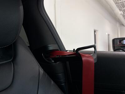 2017 Mercedes-Benz AMG C 43 - Photo 20 - Grand Rapids, MI 49512
