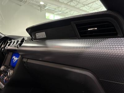 2017 Ford Mustang GT Premium - Photo 37 - Grand Rapids, MI 49512