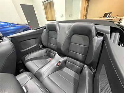 2017 Ford Mustang GT Premium - Photo 40 - Grand Rapids, MI 49512