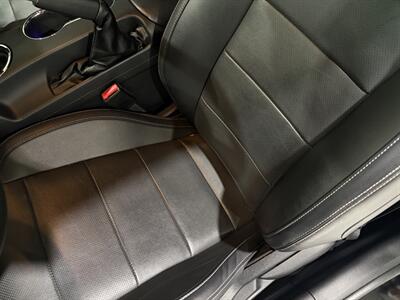 2017 Ford Mustang GT Premium - Photo 30 - Grand Rapids, MI 49512