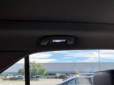 2022 Chevrolet Equinox Premier - Photo 52 - Grand Rapids, MI 49512