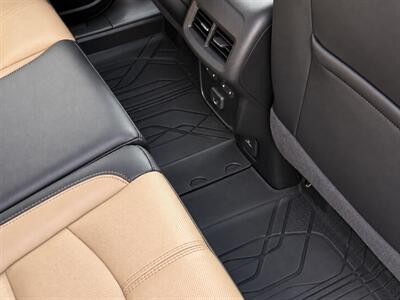 2022 Chevrolet Equinox Premier - Photo 49 - Grand Rapids, MI 49512