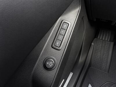 2022 Chevrolet Equinox Premier - Photo 25 - Grand Rapids, MI 49512