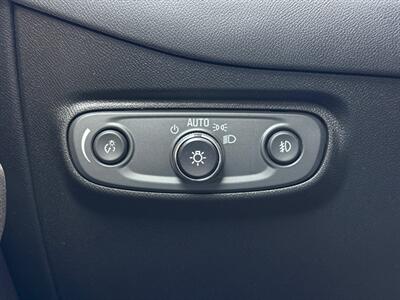 2022 Chevrolet Equinox Premier - Photo 26 - Grand Rapids, MI 49512