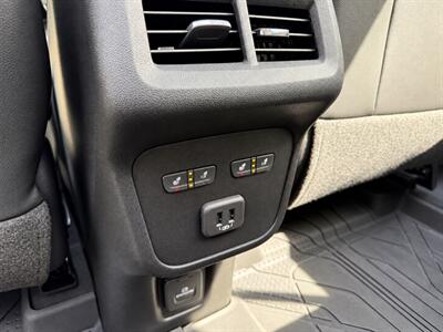 2022 Chevrolet Equinox Premier - Photo 51 - Grand Rapids, MI 49512