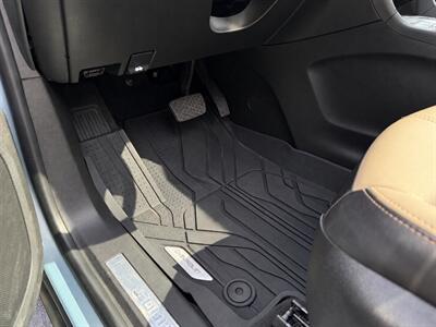 2022 Chevrolet Equinox Premier - Photo 28 - Grand Rapids, MI 49512