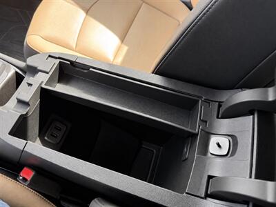 2022 Chevrolet Equinox Premier - Photo 40 - Grand Rapids, MI 49512