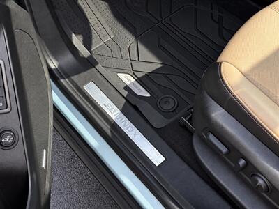 2022 Chevrolet Equinox Premier - Photo 27 - Grand Rapids, MI 49512