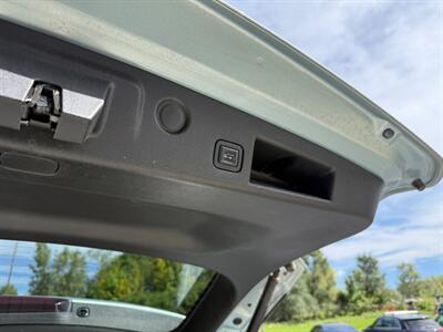 2022 Chevrolet Equinox Premier - Photo 53 - Grand Rapids, MI 49512