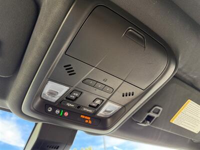 2022 Chevrolet Equinox Premier - Photo 41 - Grand Rapids, MI 49512