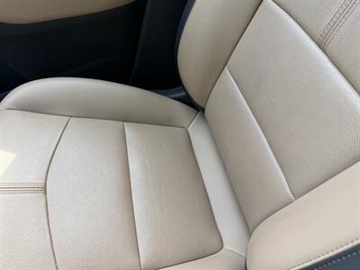 2022 Chevrolet Equinox Premier - Photo 45 - Grand Rapids, MI 49512