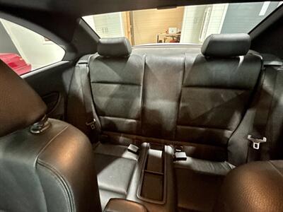 2013 BMW 1 Series 128i   - Photo 19 - Grand Rapids, MI 49512