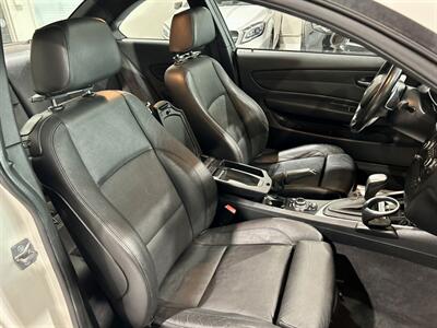 2013 BMW 1 Series 128i   - Photo 17 - Grand Rapids, MI 49512