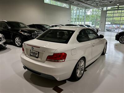 2013 BMW 1 Series 128i   - Photo 3 - Grand Rapids, MI 49512