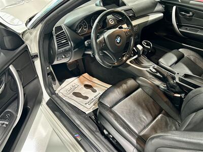 2013 BMW 1 Series 128i   - Photo 10 - Grand Rapids, MI 49512