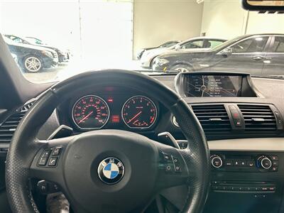 2013 BMW 1 Series 128i   - Photo 14 - Grand Rapids, MI 49512