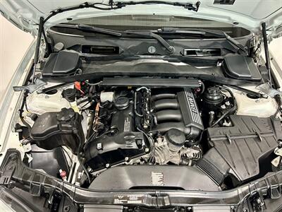 2013 BMW 1 Series 128i   - Photo 9 - Grand Rapids, MI 49512