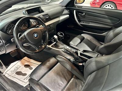 2013 BMW 1 Series 128i   - Photo 11 - Grand Rapids, MI 49512