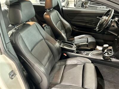 2013 BMW 1 Series 128i   - Photo 16 - Grand Rapids, MI 49512