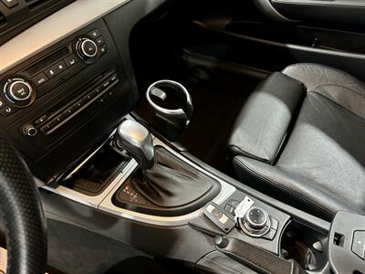 2013 BMW 1 Series 128i   - Photo 12 - Grand Rapids, MI 49512