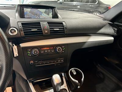 2013 BMW 1 Series 128i   - Photo 13 - Grand Rapids, MI 49512